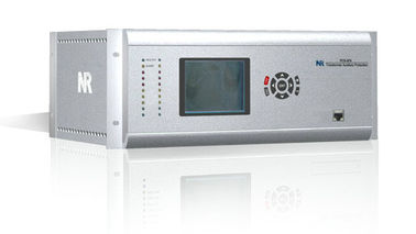 İyi bir fiyat. IEC 61850-9-2 Mekanik Koruma Kaydedici için Transformatör Yardımcı Rölesi 1024 çevrimiçi