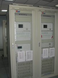 İyi bir fiyat. DGT 801D Dijital jeneratör Trafo Koruma Rölesi AC güç kaynağı 5A, 100V, 50Hz çevrimiçi