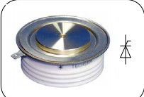 İyi bir fiyat. Ceramic Insulator Thyristor Phase Control For DC Motor Control çevrimiçi
