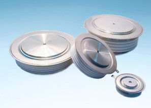 İyi bir fiyat. Industrial Thyristor Power Controller High Power Transmission Hermetic Metal Case çevrimiçi