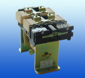 İyi bir fiyat. CE, UL, TÜV ve ROHS belgesi 1500A / 660V DC Kontaktör CZ0-40C / 20 40A çevrimiçi
