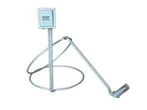 İyi bir fiyat. ST11G - 1.5KW / 380V, ST9G - 1KW / 220V, ST9G - 1.5KW / 415V ESP Denetleyici Borulu Elektrikli Isıtıcı çevrimiçi