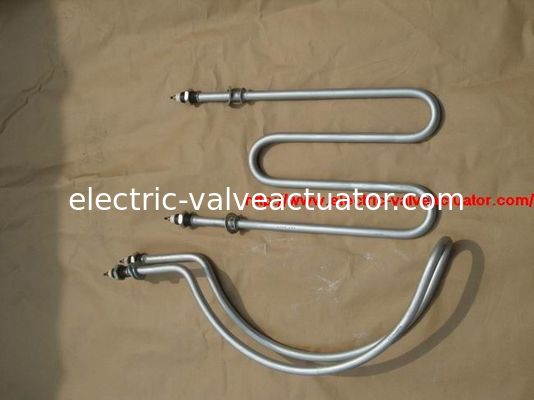 İyi bir fiyat. Seramik Çubuk Porselen Elektrik Isıtma çevrimiçi