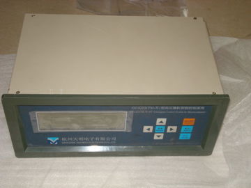 İyi bir fiyat. TM-II ESP Controller çevrimiçi