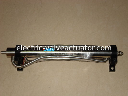 İyi bir fiyat. LVDT yer değiştirme sensörleri / dönme hızı sensörü çevrimiçi